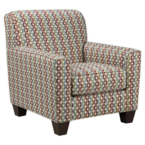 Ashley Homestore |Hannin ACCENT CHAIR