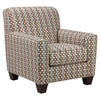 Ashley Homestore |Hannin ACCENT CHAIR