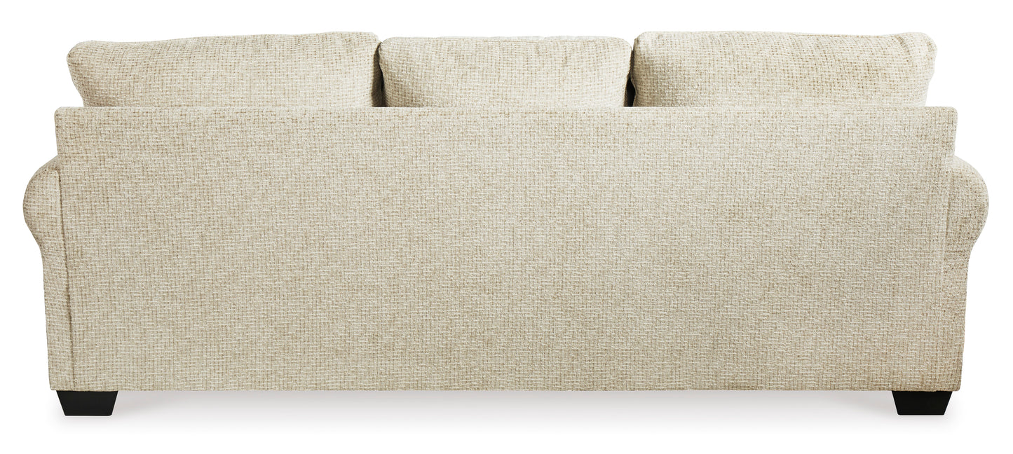 Monaghan Sofa