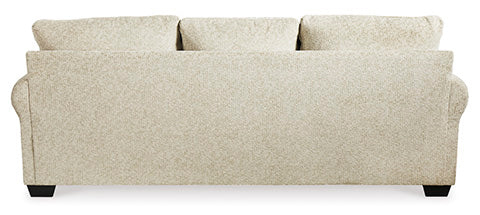 Monaghan Sofa