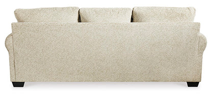 Monaghan Sofa