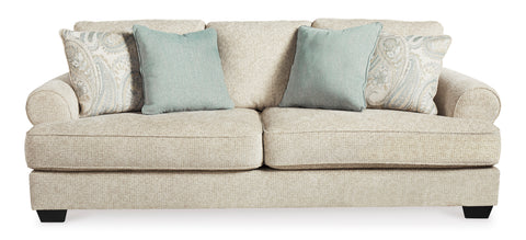 Monaghan Sofa