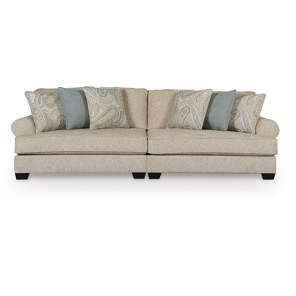Monaghan   Five Seater|Ashley Homestore