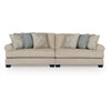 Monaghan   Five Seater|Ashley Homestore
