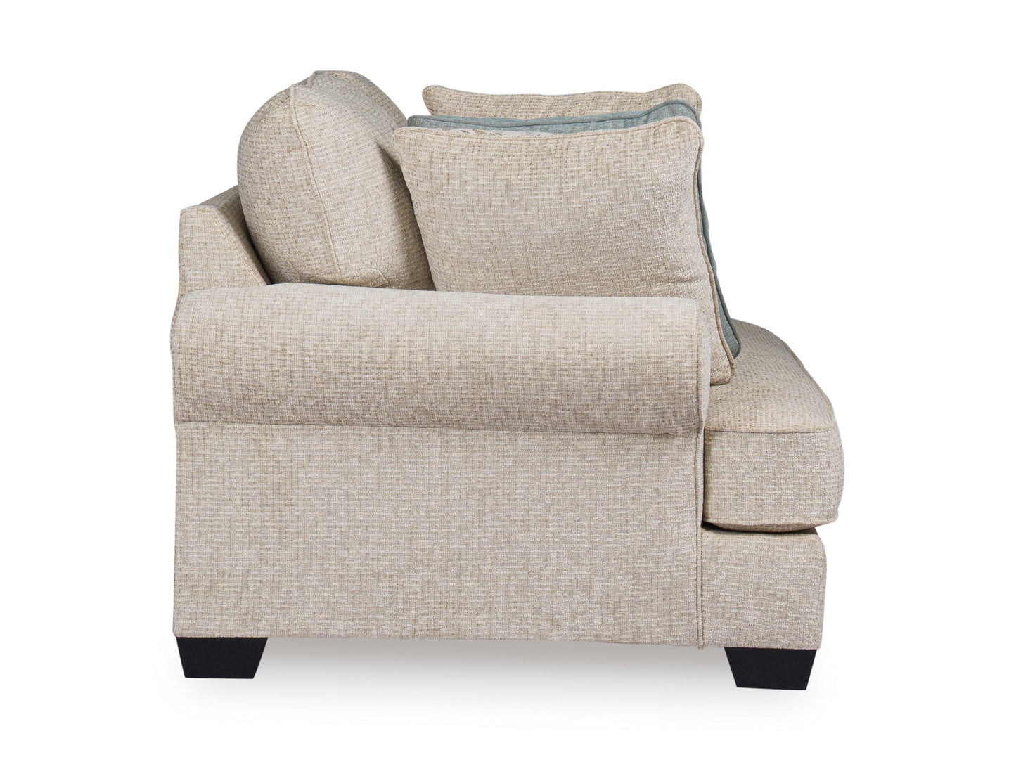 Monaghan   Five Seater|Ashley Homestore