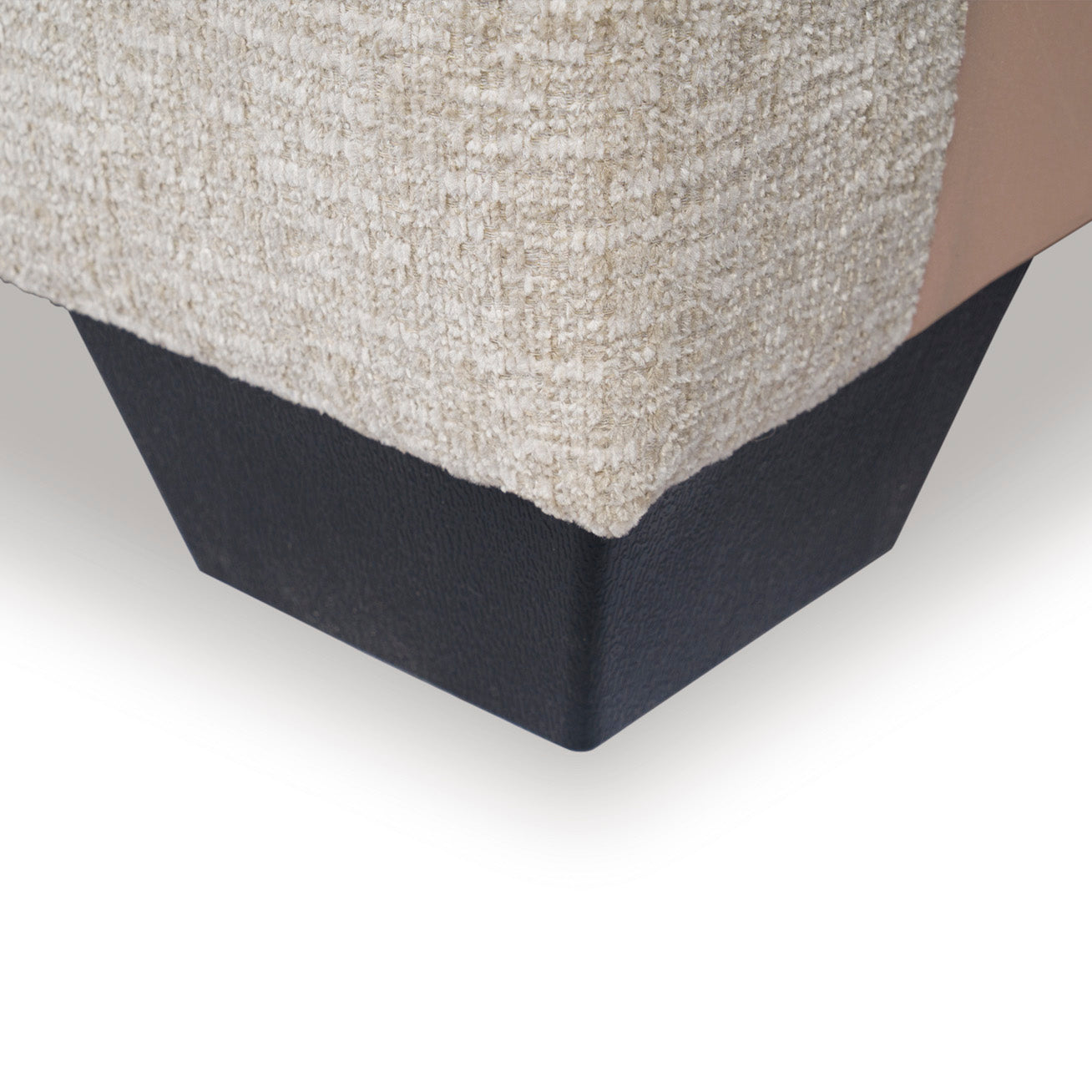 Monaghan   Five Seater|Ashley Homestore