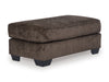 Monaghan Ottoman
