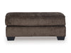 Monaghan Ottoman