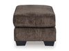 Monaghan Ottoman