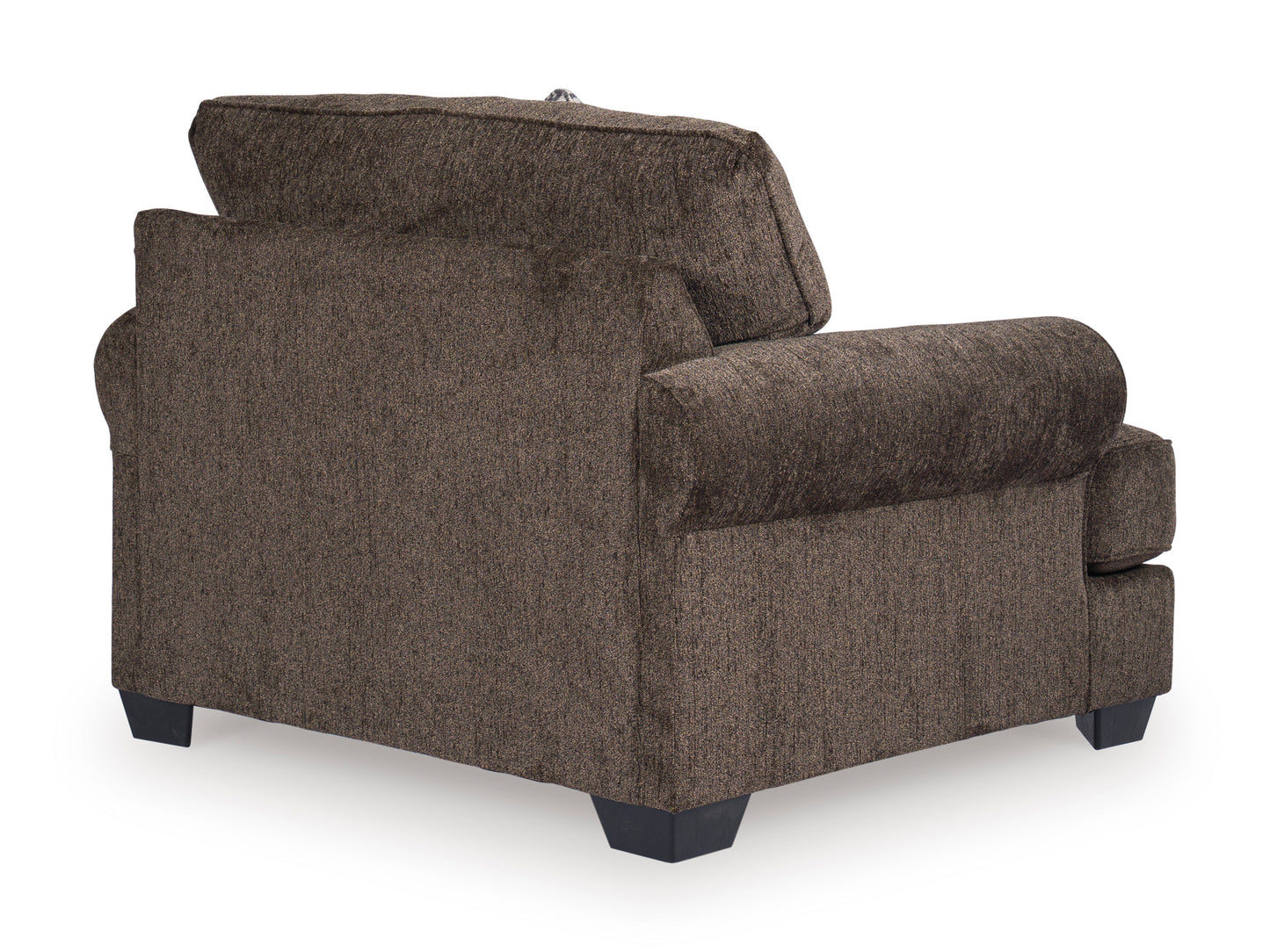 Monaghan Oversized Chair