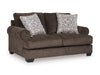 Monaghan Loveseat