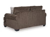 Monaghan Loveseat