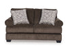 Monaghan Loveseat