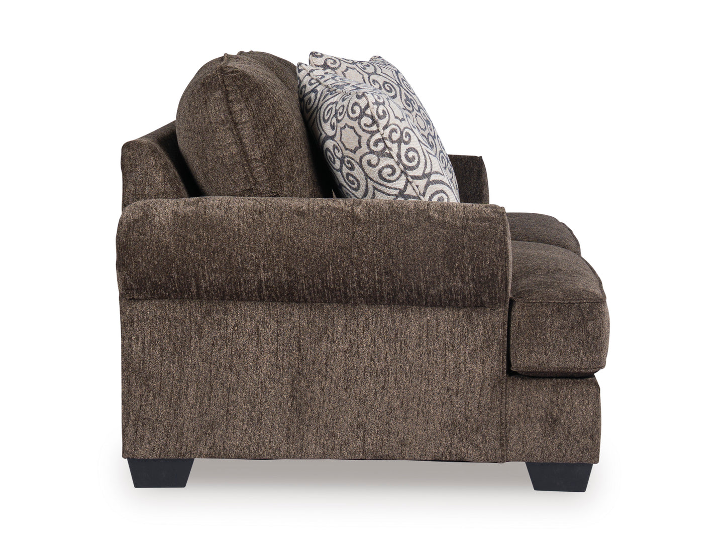 Monaghan Loveseat