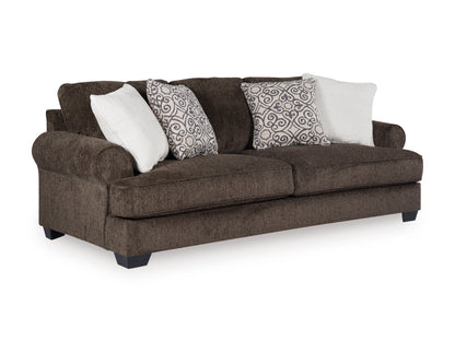 Monaghan Sofa