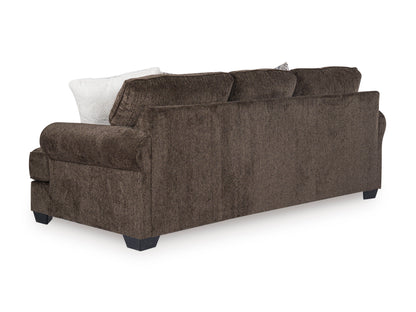 Monaghan Sofa