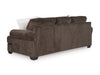 Monaghan Sofa