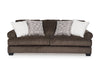 Monaghan Sofa