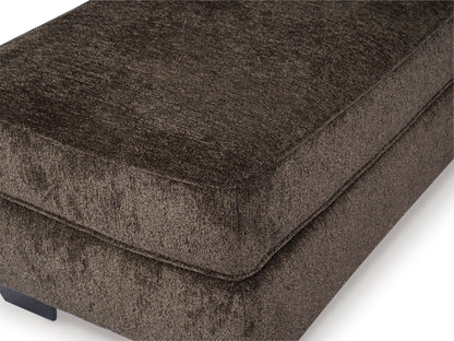 Monaghan Sofa