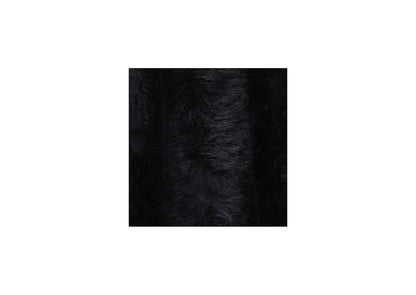 98103S3 Midnight-Madness 4-Piece Sectional with Chaise