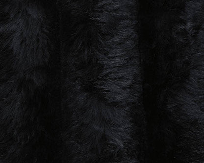 Midnight-Madness 3-Piece Sectional with Chaise