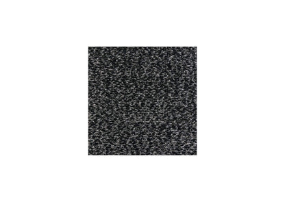 98103S3 Midnight-Madness 4-Piece Sectional with Chaise