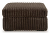 Midnight-Madness 3 Piece Sofa Set