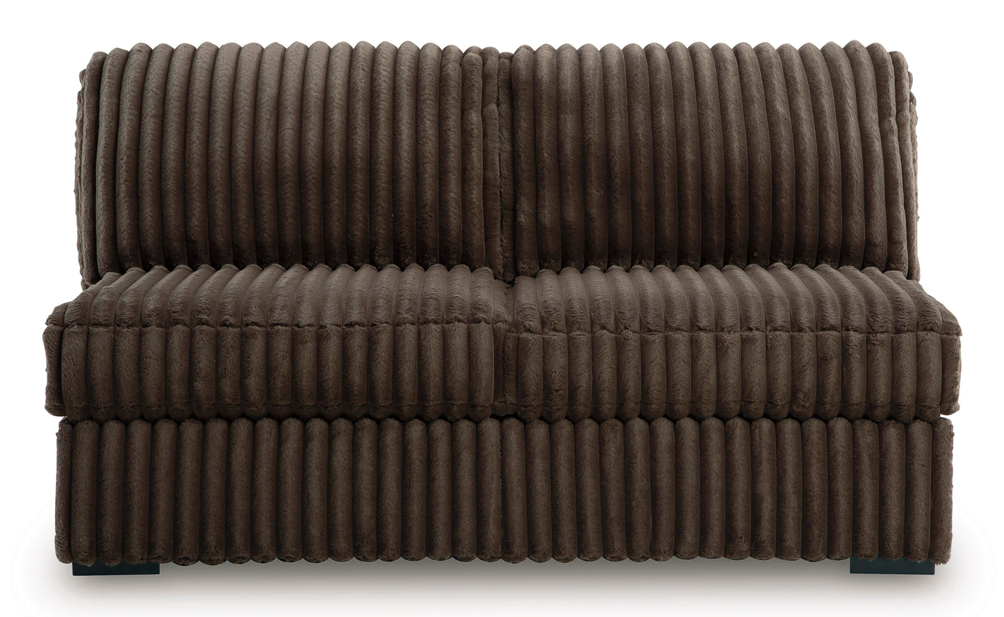 Midnight-Madness 3 Piece Sofa Set