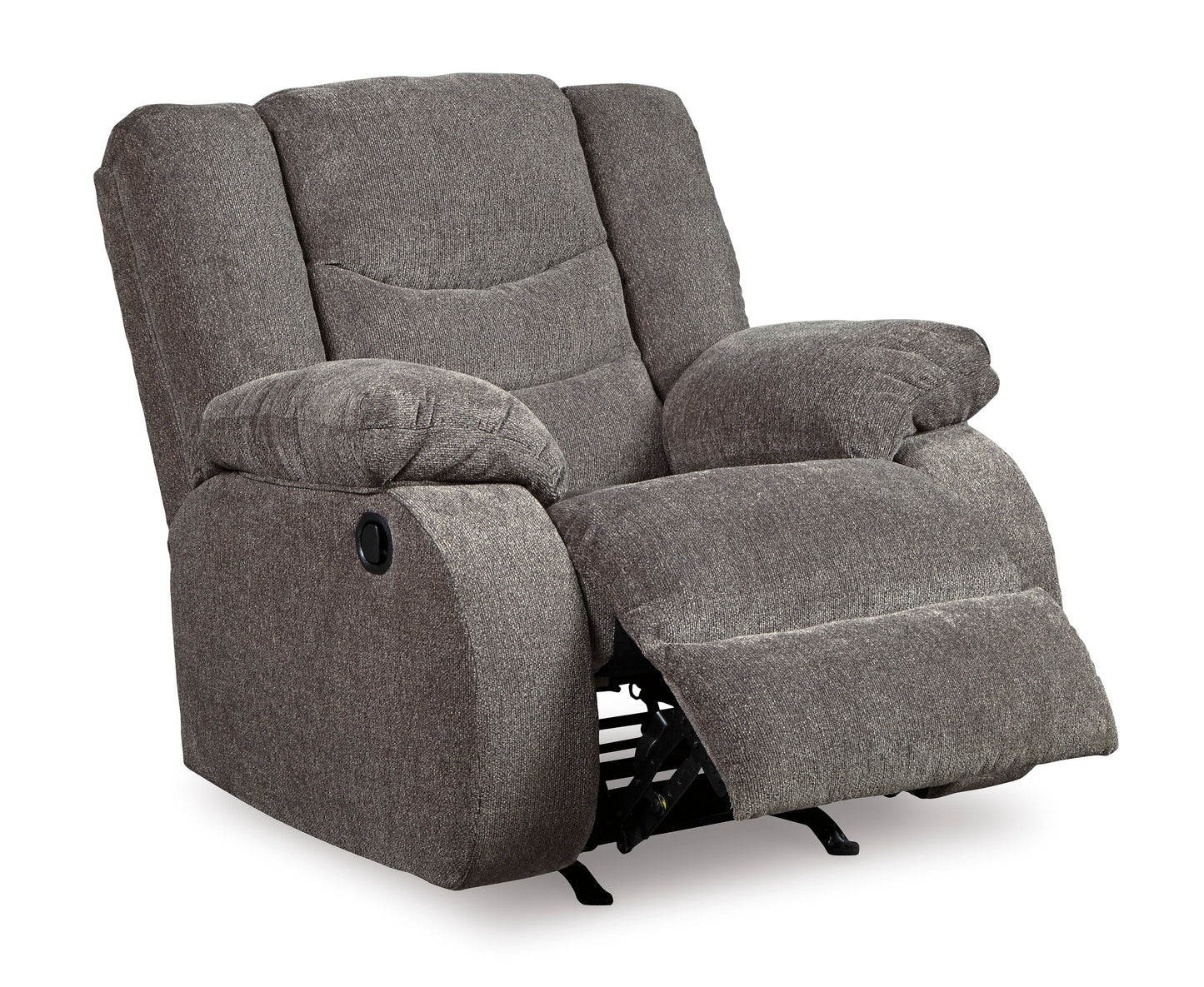 Tulen Recliner | Ashley Homestore