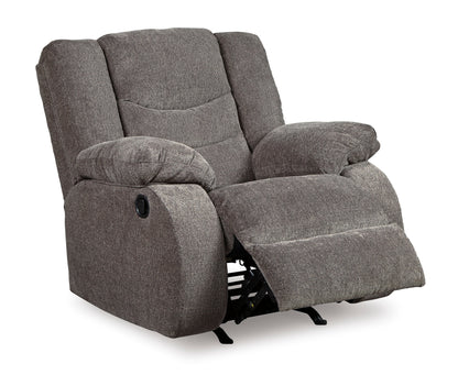 Tulen Recliner | Ashley Homestore