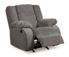 Tulen Recliner | Ashley Homestore