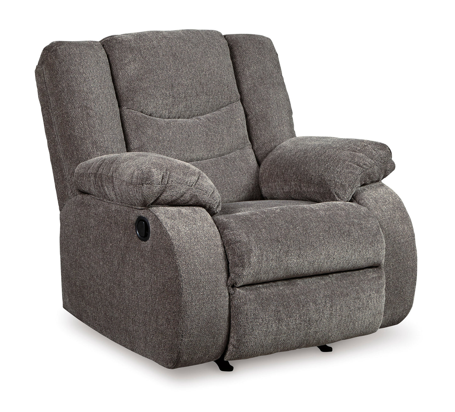 Tulen Recliner | Ashley Homestore