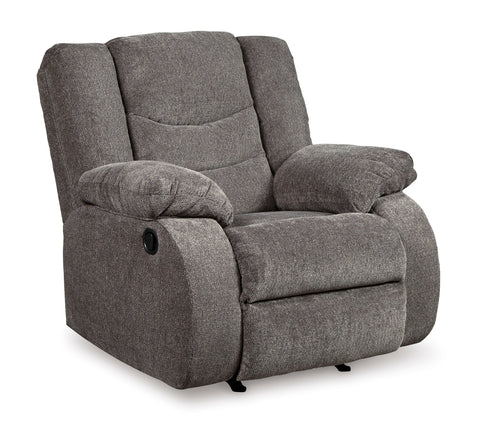 Tulen Recliner | Ashley Homestore