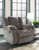 Tulen Recliner | Ashley Homestore