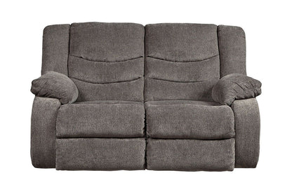 Tulen Reclining Loveseat