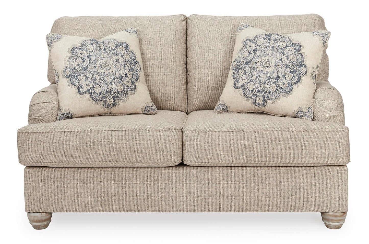 99004-AC| Sofa Set