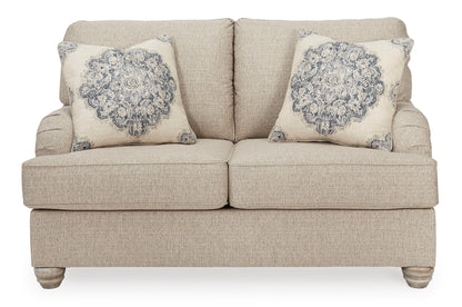 99004-AC| Sofa Set