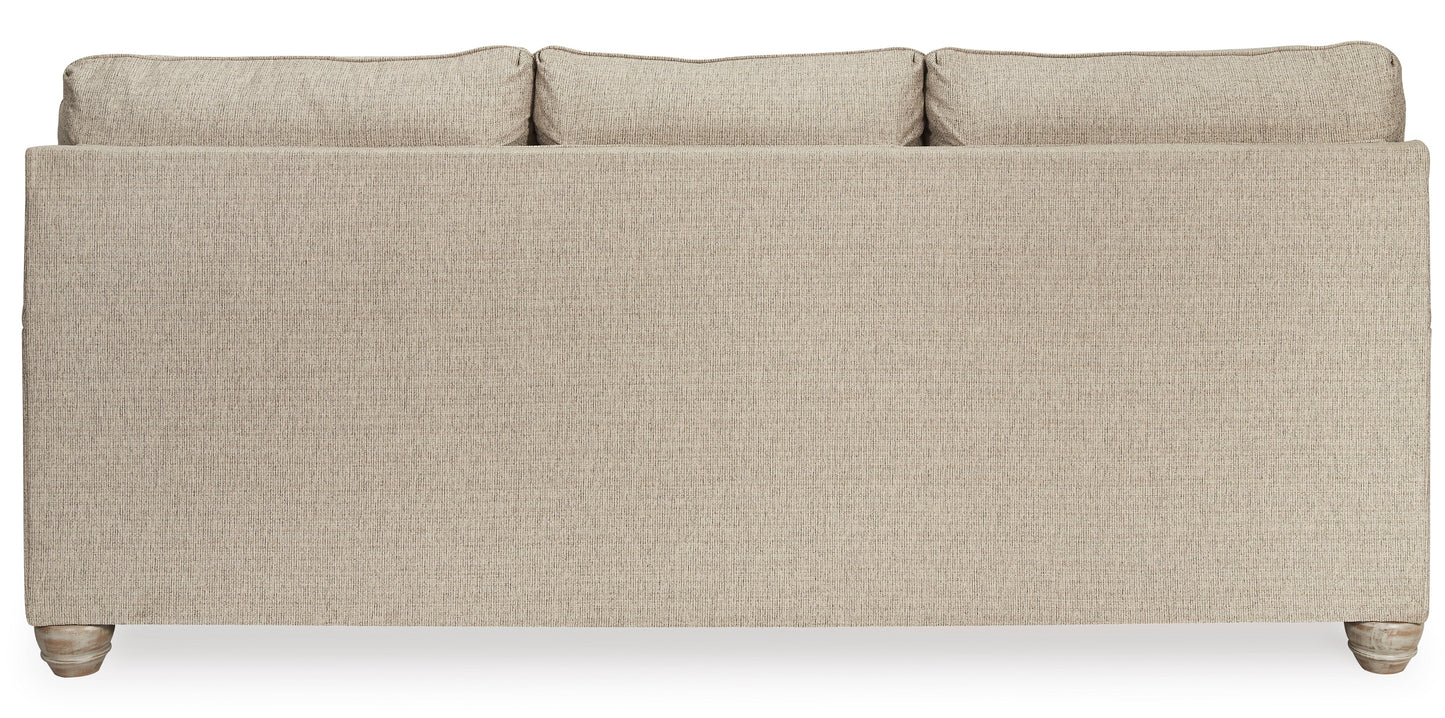99004-AC| Sofa Set