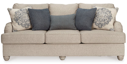 99004-AC| Sofa Set