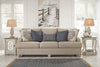 99004-AC| Sofa Set