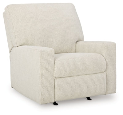 Bristaview Recliner | Ashley Homestore 9970425