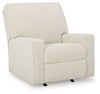 Bristaview Recliner | Ashley Homestore 9970425
