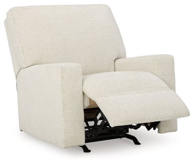 Bristaview Recliner | Ashley Homestore 9970425