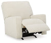 Bristaview Recliner | Ashley Homestore 9970425