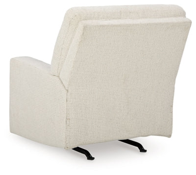 Bristaview Recliner | Ashley Homestore 9970425