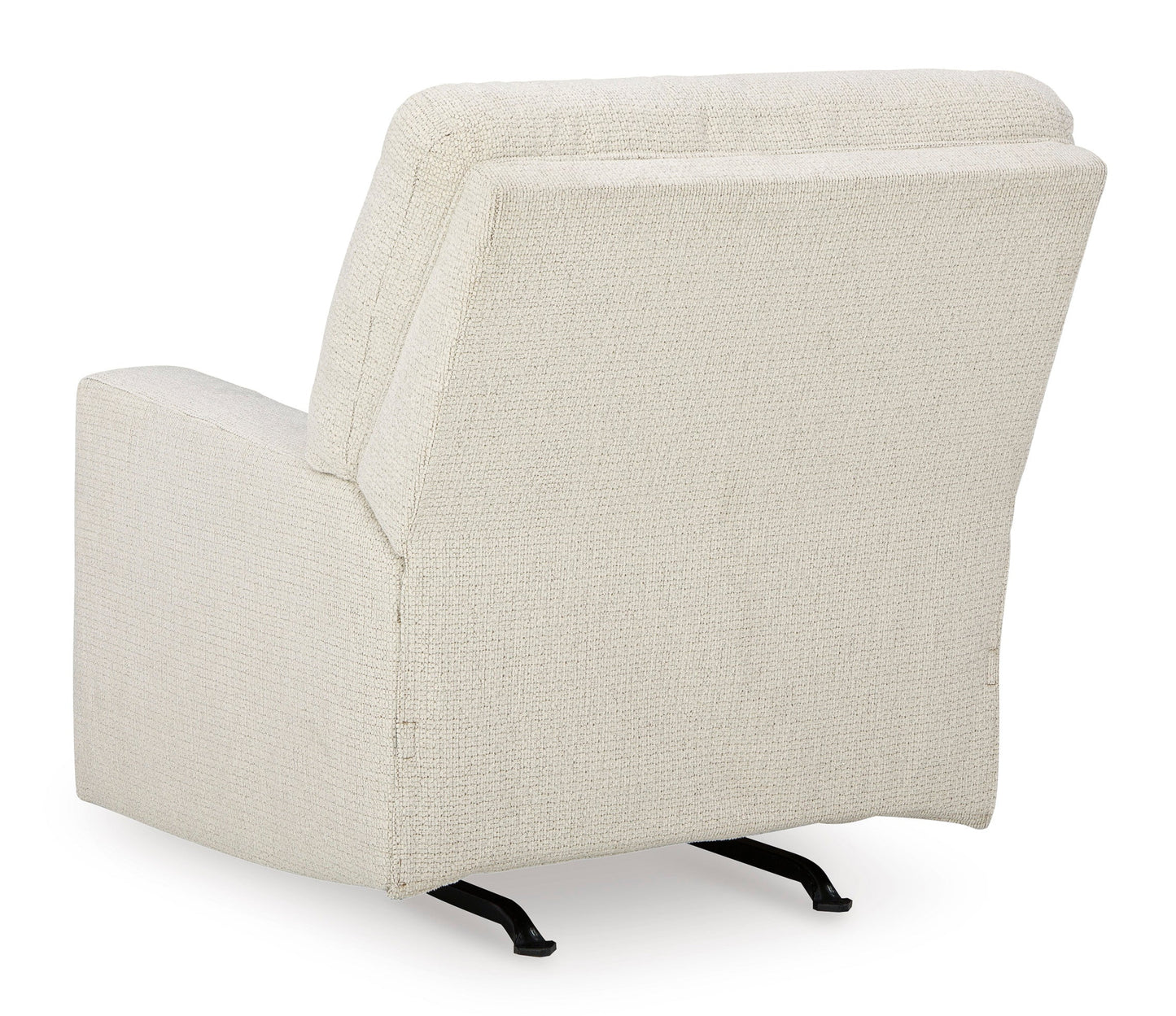 Bristaview Sofa Set | Ashley Homestore