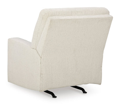 Bristaview Sofa Set | Ashley Homestore