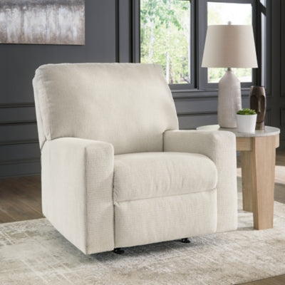 Bristaview Recliner | Ashley Homestore 9970425