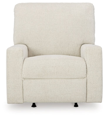 Bristaview Recliner | Ashley Homestore 9970425