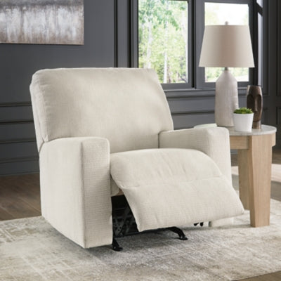 Bristaview Recliner | Ashley Homestore 9970425